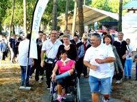 Marche du coeur (1 bis)