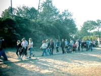Marche du coeur (13)