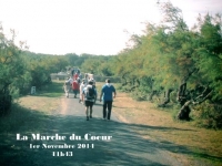 Marche du coeur (63)