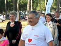 Marche du coeur bis (2)