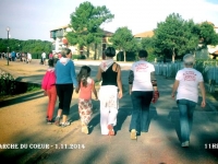 Marche du coeur bis (28)