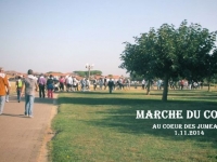 Marche du coeur bis (31)