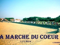 Marche du coeur bis (33)