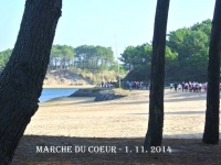 Marche du coeur bis (5)