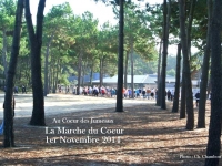 Marche du coeur bis (6)