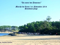 Marche du coeur bis (8)