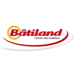 batiland