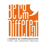 be-com-different