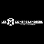 contrebandiers-logos