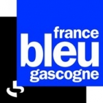 f-bleu-gascogne-v-jpeg1