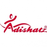 logo-adishatz-rugby