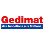 logo-gedimat