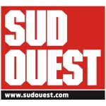 logo-sud-ouest