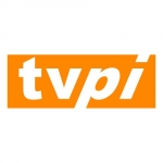 logo-tvpi