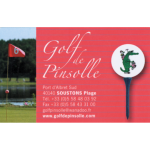 logogolfpinsolle