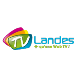 logotvlandes