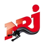 nrj-logo