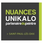 nuances_unikalo