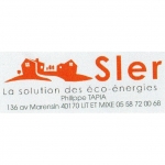 sler2