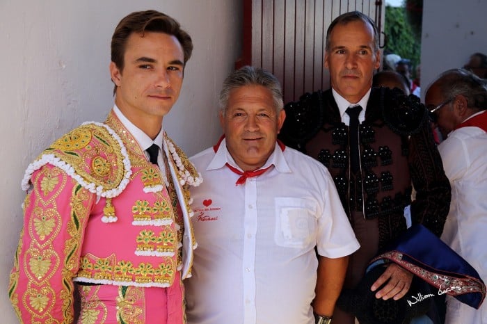 juan-bautista-Jalabert