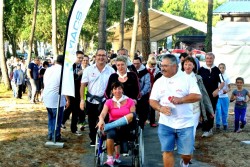 Marche du coeur  (1 bis)