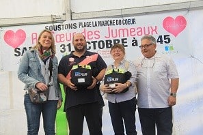 photosmarche 31 octobre 2015 043