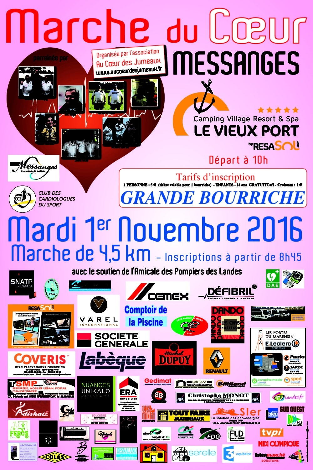 affiche-1er-novembre