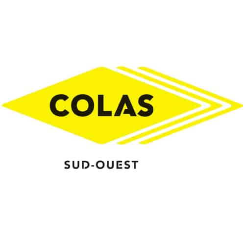 Colas