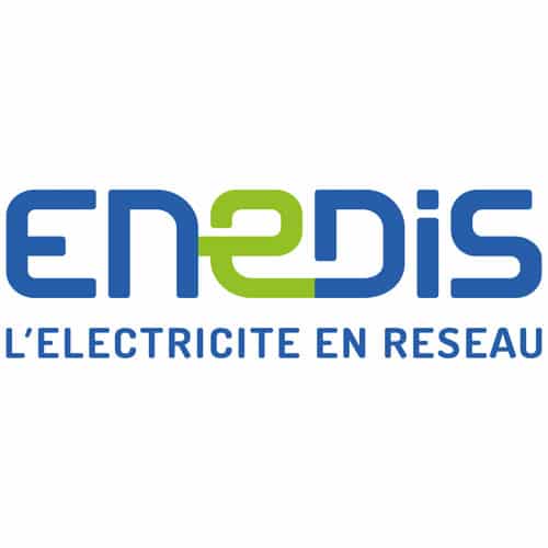 Enedis