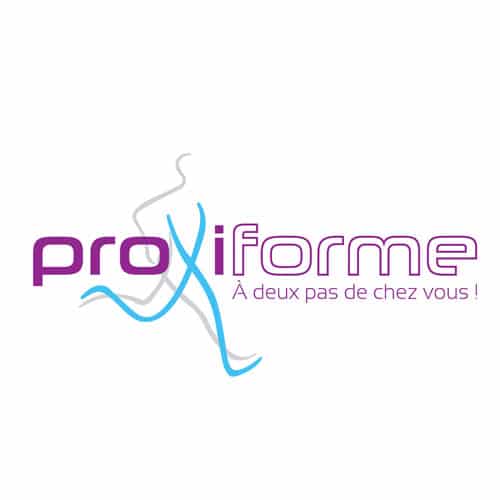 Proxiforme