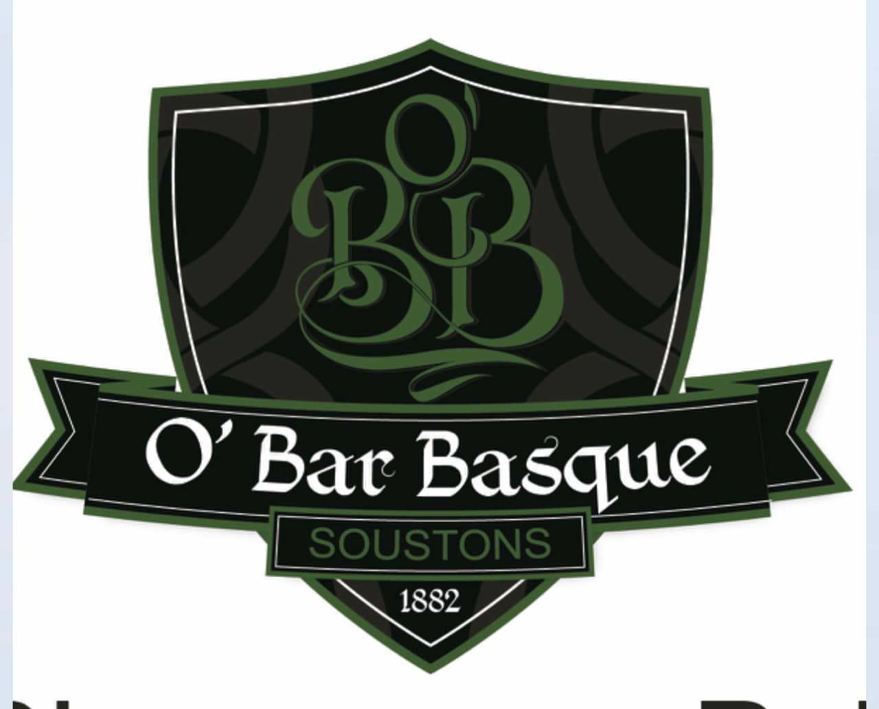 Bar basque