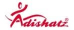 Adishatz