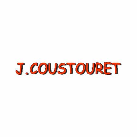 Coustouret