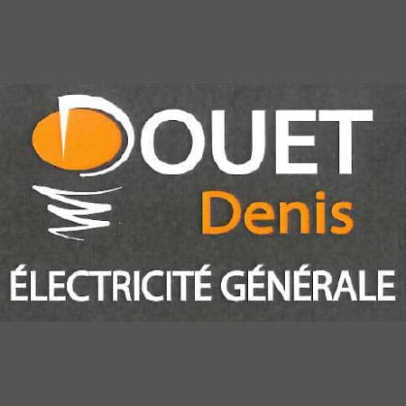 Douet Denis