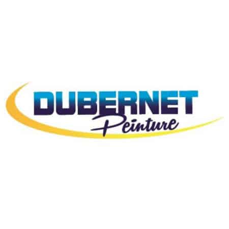 Dubernet