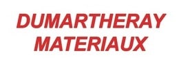 dumartheray materiaux