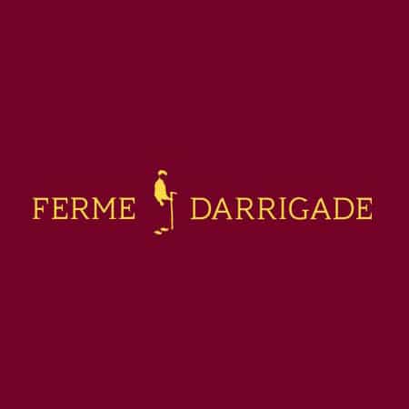 Ferme Darrigade