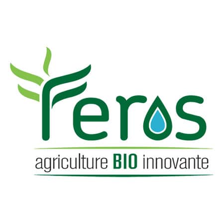 Feros