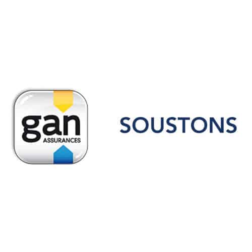 GAN Soustons