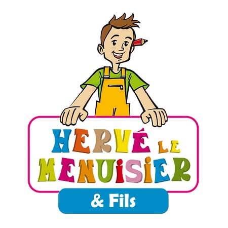 Herve Le Menuisier