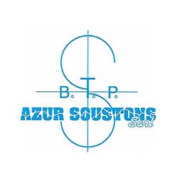 Azur Soustons BTP