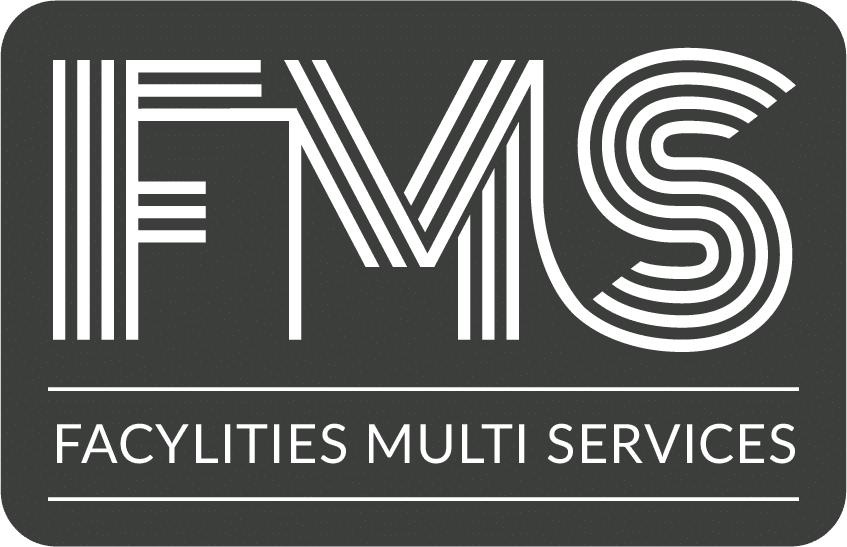 FMS