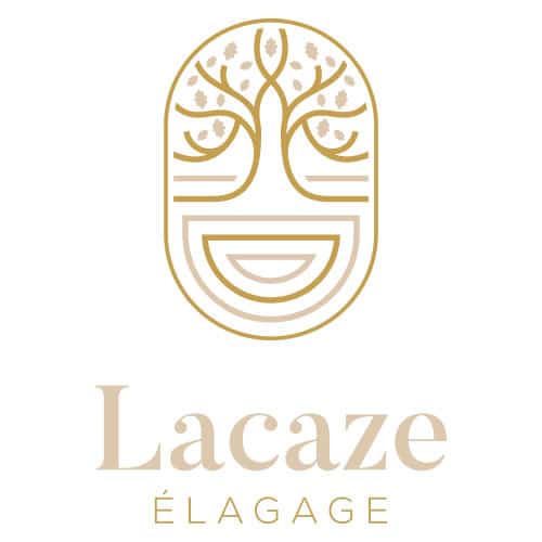 Lacaze Elagage