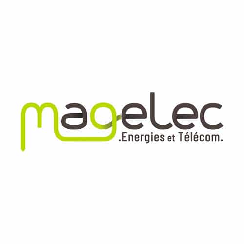 Magelec40