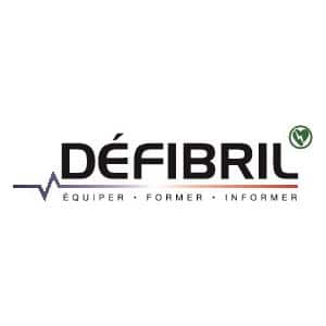 Défibril