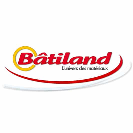 Batiland