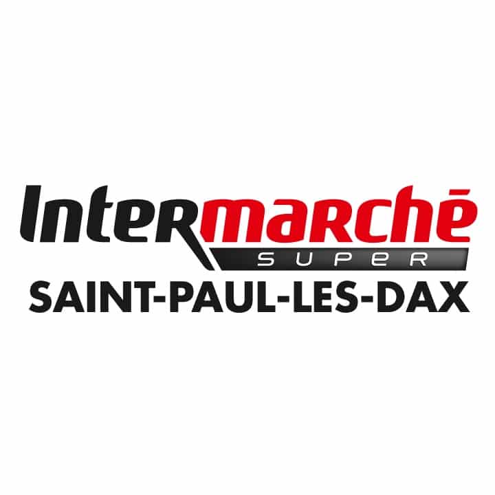 Intermarche Saint-Paul-lès-Dax