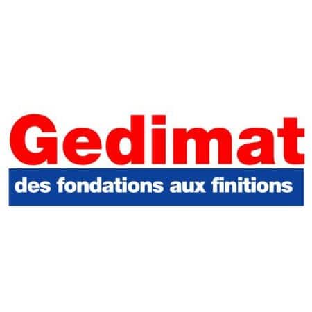 Gedimat