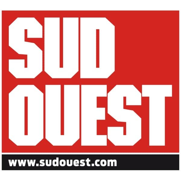 Sud Ouest