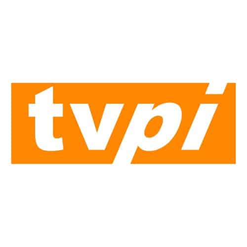 TVPI